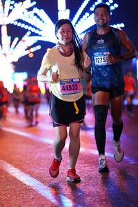 BIB: 4275, 44523
                            <button type="button" onclick="openModal(17686546)" class="btn btn-primary btn-sm float-right btn-popup" data-toggle="modal" data-target=".modal-high-quality">
                        <i class="fas fa-shopping-cart"></i> Add to Cart
                    </button>
                                            <button type="button" onclick="isThisMe(17686546, true)" class="btn btn-success btn-sm float-right btn-popup btn-isme hidden" data-toggle="tooltip" data-placement="bottom" title="นี่คือรูปของคุณใช่ไหม คลิกที่นี่เพื่อเอาเข้าอัลบั้ม">
                        <i class="fas fa-plus"></i> Add to album
                    </button>
                    <button type="button" onclick="isThisMe(17686546, false)" class="btn btn-warning btn-sm float-right btn-popup btn-isnotme hidden">
                        <i class="fas fa-ban"></i> Remove from album
                    </button>