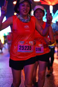 BIB: 2037, 25235, 316
                            <button type="button" onclick="openModal(17671809)" class="btn btn-primary btn-sm float-right btn-popup" data-toggle="modal" data-target=".modal-high-quality">
                        <i class="fas fa-shopping-cart"></i> Add to Cart
                    </button>
                                            <button type="button" onclick="isThisMe(17671809, true)" class="btn btn-success btn-sm float-right btn-popup btn-isme hidden" data-toggle="tooltip" data-placement="bottom" title="นี่คือรูปของคุณใช่ไหม คลิกที่นี่เพื่อเอาเข้าอัลบั้ม">
                        <i class="fas fa-plus"></i> Add to album
                    </button>
                    <button type="button" onclick="isThisMe(17671809, false)" class="btn btn-warning btn-sm float-right btn-popup btn-isnotme hidden">
                        <i class="fas fa-ban"></i> Remove from album
                    </button>