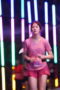 BIB: 2122
                            <button type="button" onclick="openModal(17697479)" class="btn btn-primary btn-sm float-right btn-popup" data-toggle="modal" data-target=".modal-high-quality">
                        <i class="fas fa-shopping-cart"></i> Add to Cart
                    </button>
                                            <button type="button" onclick="isThisMe(17697479, true)" class="btn btn-success btn-sm float-right btn-popup btn-isme hidden" data-toggle="tooltip" data-placement="bottom" title="นี่คือรูปของคุณใช่ไหม คลิกที่นี่เพื่อเอาเข้าอัลบั้ม">
                        <i class="fas fa-plus"></i> Add to album
                    </button>
                    <button type="button" onclick="isThisMe(17697479, false)" class="btn btn-warning btn-sm float-right btn-popup btn-isnotme hidden">
                        <i class="fas fa-ban"></i> Remove from album
                    </button>