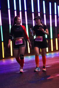 BIB: 25359, 26341
                            <button type="button" onclick="openModal(17694506)" class="btn btn-primary btn-sm float-right btn-popup" data-toggle="modal" data-target=".modal-high-quality">
                        <i class="fas fa-shopping-cart"></i> Add to Cart
                    </button>
                                            <button type="button" onclick="isThisMe(17694506, true)" class="btn btn-success btn-sm float-right btn-popup btn-isme hidden" data-toggle="tooltip" data-placement="bottom" title="นี่คือรูปของคุณใช่ไหม คลิกที่นี่เพื่อเอาเข้าอัลบั้ม">
                        <i class="fas fa-plus"></i> Add to album
                    </button>
                    <button type="button" onclick="isThisMe(17694506, false)" class="btn btn-warning btn-sm float-right btn-popup btn-isnotme hidden">
                        <i class="fas fa-ban"></i> Remove from album
                    </button>