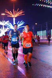 BIB: 42454, 22540
                            <button type="button" onclick="openModal(17673495)" class="btn btn-primary btn-sm float-right btn-popup" data-toggle="modal" data-target=".modal-high-quality">
                        <i class="fas fa-shopping-cart"></i> Add to Cart
                    </button>
                                            <button type="button" onclick="isThisMe(17673495, true)" class="btn btn-success btn-sm float-right btn-popup btn-isme hidden" data-toggle="tooltip" data-placement="bottom" title="นี่คือรูปของคุณใช่ไหม คลิกที่นี่เพื่อเอาเข้าอัลบั้ม">
                        <i class="fas fa-plus"></i> Add to album
                    </button>
                    <button type="button" onclick="isThisMe(17673495, false)" class="btn btn-warning btn-sm float-right btn-popup btn-isnotme hidden">
                        <i class="fas fa-ban"></i> Remove from album
                    </button>