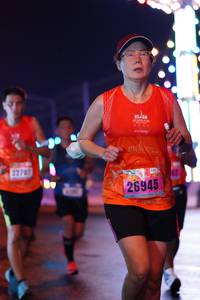 BIB: 2022, 2270, 26945
                            <button type="button" onclick="openModal(17672032)" class="btn btn-primary btn-sm float-right btn-popup" data-toggle="modal" data-target=".modal-high-quality">
                        <i class="fas fa-shopping-cart"></i> Add to Cart
                    </button>
                                            <button type="button" onclick="isThisMe(17672032, true)" class="btn btn-success btn-sm float-right btn-popup btn-isme hidden" data-toggle="tooltip" data-placement="bottom" title="นี่คือรูปของคุณใช่ไหม คลิกที่นี่เพื่อเอาเข้าอัลบั้ม">
                        <i class="fas fa-plus"></i> Add to album
                    </button>
                    <button type="button" onclick="isThisMe(17672032, false)" class="btn btn-warning btn-sm float-right btn-popup btn-isnotme hidden">
                        <i class="fas fa-ban"></i> Remove from album
                    </button>