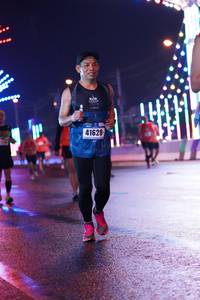 BIB: 41628
                            <button type="button" onclick="openModal(17685983)" class="btn btn-primary btn-sm float-right btn-popup" data-toggle="modal" data-target=".modal-high-quality">
                        <i class="fas fa-shopping-cart"></i> Add to Cart
                    </button>
                                            <button type="button" onclick="isThisMe(17685983, true)" class="btn btn-success btn-sm float-right btn-popup btn-isme hidden" data-toggle="tooltip" data-placement="bottom" title="นี่คือรูปของคุณใช่ไหม คลิกที่นี่เพื่อเอาเข้าอัลบั้ม">
                        <i class="fas fa-plus"></i> Add to album
                    </button>
                    <button type="button" onclick="isThisMe(17685983, false)" class="btn btn-warning btn-sm float-right btn-popup btn-isnotme hidden">
                        <i class="fas fa-ban"></i> Remove from album
                    </button>