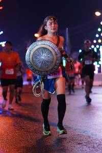 BIB: 
                            <button type="button" onclick="openModal(17686643)" class="btn btn-primary btn-sm float-right btn-popup" data-toggle="modal" data-target=".modal-high-quality">
                        <i class="fas fa-shopping-cart"></i> Add to Cart
                    </button>
                                            <button type="button" onclick="isThisMe(17686643, true)" class="btn btn-success btn-sm float-right btn-popup btn-isme hidden" data-toggle="tooltip" data-placement="bottom" title="นี่คือรูปของคุณใช่ไหม คลิกที่นี่เพื่อเอาเข้าอัลบั้ม">
                        <i class="fas fa-plus"></i> Add to album
                    </button>
                    <button type="button" onclick="isThisMe(17686643, false)" class="btn btn-warning btn-sm float-right btn-popup btn-isnotme hidden">
                        <i class="fas fa-ban"></i> Remove from album
                    </button>