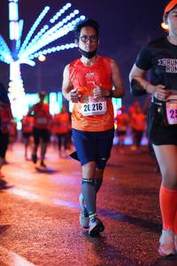 BIB: 216
                            <button type="button" onclick="openModal(17672242)" class="btn btn-primary btn-sm float-right btn-popup" data-toggle="modal" data-target=".modal-high-quality">
                        <i class="fas fa-shopping-cart"></i> Add to Cart
                    </button>
                                            <button type="button" onclick="isThisMe(17672242, true)" class="btn btn-success btn-sm float-right btn-popup btn-isme hidden" data-toggle="tooltip" data-placement="bottom" title="นี่คือรูปของคุณใช่ไหม คลิกที่นี่เพื่อเอาเข้าอัลบั้ม">
                        <i class="fas fa-plus"></i> Add to album
                    </button>
                    <button type="button" onclick="isThisMe(17672242, false)" class="btn btn-warning btn-sm float-right btn-popup btn-isnotme hidden">
                        <i class="fas fa-ban"></i> Remove from album
                    </button>