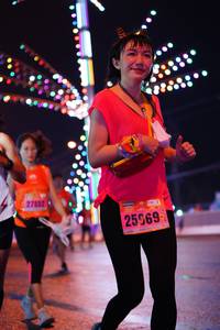 BIB: 27552, 25969
                            <button type="button" onclick="openModal(17681975)" class="btn btn-primary btn-sm float-right btn-popup" data-toggle="modal" data-target=".modal-high-quality">
                        <i class="fas fa-shopping-cart"></i> Add to Cart
                    </button>
                                            <button type="button" onclick="isThisMe(17681975, true)" class="btn btn-success btn-sm float-right btn-popup btn-isme hidden" data-toggle="tooltip" data-placement="bottom" title="นี่คือรูปของคุณใช่ไหม คลิกที่นี่เพื่อเอาเข้าอัลบั้ม">
                        <i class="fas fa-plus"></i> Add to album
                    </button>
                    <button type="button" onclick="isThisMe(17681975, false)" class="btn btn-warning btn-sm float-right btn-popup btn-isnotme hidden">
                        <i class="fas fa-ban"></i> Remove from album
                    </button>