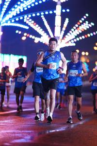 BIB: 15044, 10326
                            <button type="button" onclick="openModal(17701283)" class="btn btn-primary btn-sm float-right btn-popup" data-toggle="modal" data-target=".modal-high-quality">
                        <i class="fas fa-shopping-cart"></i> Add to Cart
                    </button>
                                            <button type="button" onclick="isThisMe(17701283, true)" class="btn btn-success btn-sm float-right btn-popup btn-isme hidden" data-toggle="tooltip" data-placement="bottom" title="นี่คือรูปของคุณใช่ไหม คลิกที่นี่เพื่อเอาเข้าอัลบั้ม">
                        <i class="fas fa-plus"></i> Add to album
                    </button>
                    <button type="button" onclick="isThisMe(17701283, false)" class="btn btn-warning btn-sm float-right btn-popup btn-isnotme hidden">
                        <i class="fas fa-ban"></i> Remove from album
                    </button>