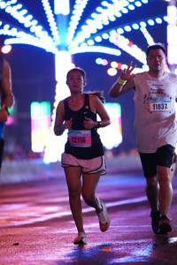 BIB: 11837, 12116
                            <button type="button" onclick="openModal(17699963)" class="btn btn-primary btn-sm float-right btn-popup" data-toggle="modal" data-target=".modal-high-quality">
                        <i class="fas fa-shopping-cart"></i> Add to Cart
                    </button>
                                            <button type="button" onclick="isThisMe(17699963, true)" class="btn btn-success btn-sm float-right btn-popup btn-isme hidden" data-toggle="tooltip" data-placement="bottom" title="นี่คือรูปของคุณใช่ไหม คลิกที่นี่เพื่อเอาเข้าอัลบั้ม">
                        <i class="fas fa-plus"></i> Add to album
                    </button>
                    <button type="button" onclick="isThisMe(17699963, false)" class="btn btn-warning btn-sm float-right btn-popup btn-isnotme hidden">
                        <i class="fas fa-ban"></i> Remove from album
                    </button>