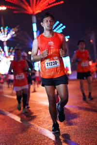 BIB: 21435
                            <button type="button" onclick="openModal(17676216)" class="btn btn-primary btn-sm float-right btn-popup" data-toggle="modal" data-target=".modal-high-quality">
                        <i class="fas fa-shopping-cart"></i> Add to Cart
                    </button>
                                            <button type="button" onclick="isThisMe(17676216, true)" class="btn btn-success btn-sm float-right btn-popup btn-isme hidden" data-toggle="tooltip" data-placement="bottom" title="นี่คือรูปของคุณใช่ไหม คลิกที่นี่เพื่อเอาเข้าอัลบั้ม">
                        <i class="fas fa-plus"></i> Add to album
                    </button>
                    <button type="button" onclick="isThisMe(17676216, false)" class="btn btn-warning btn-sm float-right btn-popup btn-isnotme hidden">
                        <i class="fas fa-ban"></i> Remove from album
                    </button>