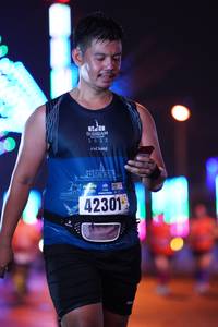 BIB: 2022, 42301
                            <button type="button" onclick="openModal(17690959)" class="btn btn-primary btn-sm float-right btn-popup" data-toggle="modal" data-target=".modal-high-quality">
                        <i class="fas fa-shopping-cart"></i> Add to Cart
                    </button>
                                            <button type="button" onclick="isThisMe(17690959, true)" class="btn btn-success btn-sm float-right btn-popup btn-isme hidden" data-toggle="tooltip" data-placement="bottom" title="นี่คือรูปของคุณใช่ไหม คลิกที่นี่เพื่อเอาเข้าอัลบั้ม">
                        <i class="fas fa-plus"></i> Add to album
                    </button>
                    <button type="button" onclick="isThisMe(17690959, false)" class="btn btn-warning btn-sm float-right btn-popup btn-isnotme hidden">
                        <i class="fas fa-ban"></i> Remove from album
                    </button>