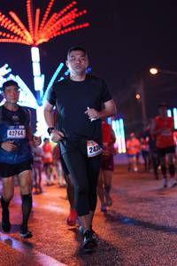 BIB: 42764, 243
                            <button type="button" onclick="openModal(17682446)" class="btn btn-primary btn-sm float-right btn-popup" data-toggle="modal" data-target=".modal-high-quality">
                        <i class="fas fa-shopping-cart"></i> Add to Cart
                    </button>
                                            <button type="button" onclick="isThisMe(17682446, true)" class="btn btn-success btn-sm float-right btn-popup btn-isme hidden" data-toggle="tooltip" data-placement="bottom" title="นี่คือรูปของคุณใช่ไหม คลิกที่นี่เพื่อเอาเข้าอัลบั้ม">
                        <i class="fas fa-plus"></i> Add to album
                    </button>
                    <button type="button" onclick="isThisMe(17682446, false)" class="btn btn-warning btn-sm float-right btn-popup btn-isnotme hidden">
                        <i class="fas fa-ban"></i> Remove from album
                    </button>