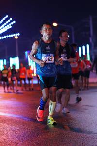 BIB: 0162
                            <button type="button" onclick="openModal(17687533)" class="btn btn-primary btn-sm float-right btn-popup" data-toggle="modal" data-target=".modal-high-quality">
                        <i class="fas fa-shopping-cart"></i> Add to Cart
                    </button>
                                            <button type="button" onclick="isThisMe(17687533, true)" class="btn btn-success btn-sm float-right btn-popup btn-isme hidden" data-toggle="tooltip" data-placement="bottom" title="นี่คือรูปของคุณใช่ไหม คลิกที่นี่เพื่อเอาเข้าอัลบั้ม">
                        <i class="fas fa-plus"></i> Add to album
                    </button>
                    <button type="button" onclick="isThisMe(17687533, false)" class="btn btn-warning btn-sm float-right btn-popup btn-isnotme hidden">
                        <i class="fas fa-ban"></i> Remove from album
                    </button>