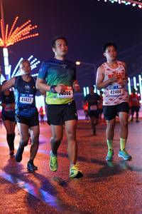 BIB: 20366, 42404, 41427
                            <button type="button" onclick="openModal(17672834)" class="btn btn-primary btn-sm float-right btn-popup" data-toggle="modal" data-target=".modal-high-quality">
                        <i class="fas fa-shopping-cart"></i> Add to Cart
                    </button>
                                            <button type="button" onclick="isThisMe(17672834, true)" class="btn btn-success btn-sm float-right btn-popup btn-isme hidden" data-toggle="tooltip" data-placement="bottom" title="นี่คือรูปของคุณใช่ไหม คลิกที่นี่เพื่อเอาเข้าอัลบั้ม">
                        <i class="fas fa-plus"></i> Add to album
                    </button>
                    <button type="button" onclick="isThisMe(17672834, false)" class="btn btn-warning btn-sm float-right btn-popup btn-isnotme hidden">
                        <i class="fas fa-ban"></i> Remove from album
                    </button>