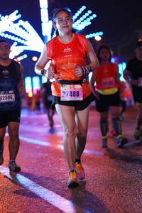 BIB: 42586, 27488
                            <button type="button" onclick="openModal(17690356)" class="btn btn-primary btn-sm float-right btn-popup" data-toggle="modal" data-target=".modal-high-quality">
                        <i class="fas fa-shopping-cart"></i> Add to Cart
                    </button>
                                            <button type="button" onclick="isThisMe(17690356, true)" class="btn btn-success btn-sm float-right btn-popup btn-isme hidden" data-toggle="tooltip" data-placement="bottom" title="นี่คือรูปของคุณใช่ไหม คลิกที่นี่เพื่อเอาเข้าอัลบั้ม">
                        <i class="fas fa-plus"></i> Add to album
                    </button>
                    <button type="button" onclick="isThisMe(17690356, false)" class="btn btn-warning btn-sm float-right btn-popup btn-isnotme hidden">
                        <i class="fas fa-ban"></i> Remove from album
                    </button>