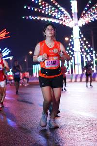 BIB: 25461
                            <button type="button" onclick="openModal(17681673)" class="btn btn-primary btn-sm float-right btn-popup" data-toggle="modal" data-target=".modal-high-quality">
                        <i class="fas fa-shopping-cart"></i> Add to Cart
                    </button>
                                            <button type="button" onclick="isThisMe(17681673, true)" class="btn btn-success btn-sm float-right btn-popup btn-isme hidden" data-toggle="tooltip" data-placement="bottom" title="นี่คือรูปของคุณใช่ไหม คลิกที่นี่เพื่อเอาเข้าอัลบั้ม">
                        <i class="fas fa-plus"></i> Add to album
                    </button>
                    <button type="button" onclick="isThisMe(17681673, false)" class="btn btn-warning btn-sm float-right btn-popup btn-isnotme hidden">
                        <i class="fas fa-ban"></i> Remove from album
                    </button>