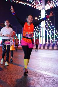 BIB: 25503, 25225
                            <button type="button" onclick="openModal(17689250)" class="btn btn-primary btn-sm float-right btn-popup" data-toggle="modal" data-target=".modal-high-quality">
                        <i class="fas fa-shopping-cart"></i> Add to Cart
                    </button>
                                            <button type="button" onclick="isThisMe(17689250, true)" class="btn btn-success btn-sm float-right btn-popup btn-isme hidden" data-toggle="tooltip" data-placement="bottom" title="นี่คือรูปของคุณใช่ไหม คลิกที่นี่เพื่อเอาเข้าอัลบั้ม">
                        <i class="fas fa-plus"></i> Add to album
                    </button>
                    <button type="button" onclick="isThisMe(17689250, false)" class="btn btn-warning btn-sm float-right btn-popup btn-isnotme hidden">
                        <i class="fas fa-ban"></i> Remove from album
                    </button>