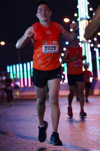 BIB: 21129
                            <button type="button" onclick="openModal(17677308)" class="btn btn-primary btn-sm float-right btn-popup" data-toggle="modal" data-target=".modal-high-quality">
                        <i class="fas fa-shopping-cart"></i> Add to Cart
                    </button>
                                            <button type="button" onclick="isThisMe(17677308, true)" class="btn btn-success btn-sm float-right btn-popup btn-isme hidden" data-toggle="tooltip" data-placement="bottom" title="นี่คือรูปของคุณใช่ไหม คลิกที่นี่เพื่อเอาเข้าอัลบั้ม">
                        <i class="fas fa-plus"></i> Add to album
                    </button>
                    <button type="button" onclick="isThisMe(17677308, false)" class="btn btn-warning btn-sm float-right btn-popup btn-isnotme hidden">
                        <i class="fas fa-ban"></i> Remove from album
                    </button>