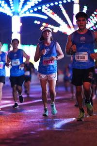 BIB: 10140, 12673, 11544
                            <button type="button" onclick="openModal(17704501)" class="btn btn-primary btn-sm float-right btn-popup" data-toggle="modal" data-target=".modal-high-quality">
                        <i class="fas fa-shopping-cart"></i> Add to Cart
                    </button>
                                            <button type="button" onclick="isThisMe(17704501, true)" class="btn btn-success btn-sm float-right btn-popup btn-isme hidden" data-toggle="tooltip" data-placement="bottom" title="นี่คือรูปของคุณใช่ไหม คลิกที่นี่เพื่อเอาเข้าอัลบั้ม">
                        <i class="fas fa-plus"></i> Add to album
                    </button>
                    <button type="button" onclick="isThisMe(17704501, false)" class="btn btn-warning btn-sm float-right btn-popup btn-isnotme hidden">
                        <i class="fas fa-ban"></i> Remove from album
                    </button>