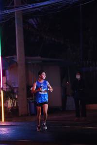 BIB: 0190
                            <button type="button" onclick="openModal(17695041)" class="btn btn-primary btn-sm float-right btn-popup" data-toggle="modal" data-target=".modal-high-quality">
                        <i class="fas fa-shopping-cart"></i> Add to Cart
                    </button>
                                            <button type="button" onclick="isThisMe(17695041, true)" class="btn btn-success btn-sm float-right btn-popup btn-isme hidden" data-toggle="tooltip" data-placement="bottom" title="นี่คือรูปของคุณใช่ไหม คลิกที่นี่เพื่อเอาเข้าอัลบั้ม">
                        <i class="fas fa-plus"></i> Add to album
                    </button>
                    <button type="button" onclick="isThisMe(17695041, false)" class="btn btn-warning btn-sm float-right btn-popup btn-isnotme hidden">
                        <i class="fas fa-ban"></i> Remove from album
                    </button>