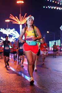 BIB: 2602
                            <button type="button" onclick="openModal(17674728)" class="btn btn-primary btn-sm float-right btn-popup" data-toggle="modal" data-target=".modal-high-quality">
                        <i class="fas fa-shopping-cart"></i> Add to Cart
                    </button>
                                            <button type="button" onclick="isThisMe(17674728, true)" class="btn btn-success btn-sm float-right btn-popup btn-isme hidden" data-toggle="tooltip" data-placement="bottom" title="นี่คือรูปของคุณใช่ไหม คลิกที่นี่เพื่อเอาเข้าอัลบั้ม">
                        <i class="fas fa-plus"></i> Add to album
                    </button>
                    <button type="button" onclick="isThisMe(17674728, false)" class="btn btn-warning btn-sm float-right btn-popup btn-isnotme hidden">
                        <i class="fas fa-ban"></i> Remove from album
                    </button>