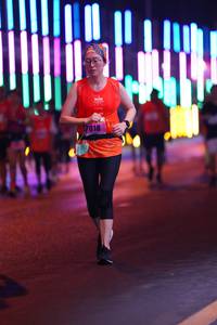 BIB: 7018
                            <button type="button" onclick="openModal(17695440)" class="btn btn-primary btn-sm float-right btn-popup" data-toggle="modal" data-target=".modal-high-quality">
                        <i class="fas fa-shopping-cart"></i> Add to Cart
                    </button>
                                            <button type="button" onclick="isThisMe(17695440, true)" class="btn btn-success btn-sm float-right btn-popup btn-isme hidden" data-toggle="tooltip" data-placement="bottom" title="นี่คือรูปของคุณใช่ไหม คลิกที่นี่เพื่อเอาเข้าอัลบั้ม">
                        <i class="fas fa-plus"></i> Add to album
                    </button>
                    <button type="button" onclick="isThisMe(17695440, false)" class="btn btn-warning btn-sm float-right btn-popup btn-isnotme hidden">
                        <i class="fas fa-ban"></i> Remove from album
                    </button>