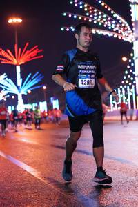 BIB: 4291
                            <button type="button" onclick="openModal(17682280)" class="btn btn-primary btn-sm float-right btn-popup" data-toggle="modal" data-target=".modal-high-quality">
                        <i class="fas fa-shopping-cart"></i> Add to Cart
                    </button>
                                            <button type="button" onclick="isThisMe(17682280, true)" class="btn btn-success btn-sm float-right btn-popup btn-isme hidden" data-toggle="tooltip" data-placement="bottom" title="นี่คือรูปของคุณใช่ไหม คลิกที่นี่เพื่อเอาเข้าอัลบั้ม">
                        <i class="fas fa-plus"></i> Add to album
                    </button>
                    <button type="button" onclick="isThisMe(17682280, false)" class="btn btn-warning btn-sm float-right btn-popup btn-isnotme hidden">
                        <i class="fas fa-ban"></i> Remove from album
                    </button>