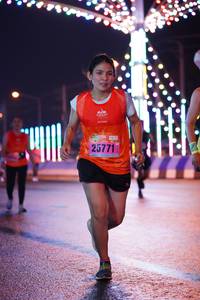 BIB: 25771
                            <button type="button" onclick="openModal(17684451)" class="btn btn-primary btn-sm float-right btn-popup" data-toggle="modal" data-target=".modal-high-quality">
                        <i class="fas fa-shopping-cart"></i> Add to Cart
                    </button>
                                            <button type="button" onclick="isThisMe(17684451, true)" class="btn btn-success btn-sm float-right btn-popup btn-isme hidden" data-toggle="tooltip" data-placement="bottom" title="นี่คือรูปของคุณใช่ไหม คลิกที่นี่เพื่อเอาเข้าอัลบั้ม">
                        <i class="fas fa-plus"></i> Add to album
                    </button>
                    <button type="button" onclick="isThisMe(17684451, false)" class="btn btn-warning btn-sm float-right btn-popup btn-isnotme hidden">
                        <i class="fas fa-ban"></i> Remove from album
                    </button>