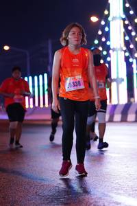 BIB: 338
                            <button type="button" onclick="openModal(17689568)" class="btn btn-primary btn-sm float-right btn-popup" data-toggle="modal" data-target=".modal-high-quality">
                        <i class="fas fa-shopping-cart"></i> Add to Cart
                    </button>
                                            <button type="button" onclick="isThisMe(17689568, true)" class="btn btn-success btn-sm float-right btn-popup btn-isme hidden" data-toggle="tooltip" data-placement="bottom" title="นี่คือรูปของคุณใช่ไหม คลิกที่นี่เพื่อเอาเข้าอัลบั้ม">
                        <i class="fas fa-plus"></i> Add to album
                    </button>
                    <button type="button" onclick="isThisMe(17689568, false)" class="btn btn-warning btn-sm float-right btn-popup btn-isnotme hidden">
                        <i class="fas fa-ban"></i> Remove from album
                    </button>