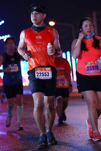 BIB: 343, 26919, 22553
                            <button type="button" onclick="openModal(17691807)" class="btn btn-primary btn-sm float-right btn-popup" data-toggle="modal" data-target=".modal-high-quality">
                        <i class="fas fa-shopping-cart"></i> Add to Cart
                    </button>
                                            <button type="button" onclick="isThisMe(17691807, true)" class="btn btn-success btn-sm float-right btn-popup btn-isme hidden" data-toggle="tooltip" data-placement="bottom" title="นี่คือรูปของคุณใช่ไหม คลิกที่นี่เพื่อเอาเข้าอัลบั้ม">
                        <i class="fas fa-plus"></i> Add to album
                    </button>
                    <button type="button" onclick="isThisMe(17691807, false)" class="btn btn-warning btn-sm float-right btn-popup btn-isnotme hidden">
                        <i class="fas fa-ban"></i> Remove from album
                    </button>