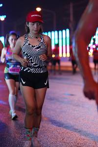 BIB: 4022
                            <button type="button" onclick="openModal(17673120)" class="btn btn-primary btn-sm float-right btn-popup" data-toggle="modal" data-target=".modal-high-quality">
                        <i class="fas fa-shopping-cart"></i> Add to Cart
                    </button>
                                            <button type="button" onclick="isThisMe(17673120, true)" class="btn btn-success btn-sm float-right btn-popup btn-isme hidden" data-toggle="tooltip" data-placement="bottom" title="นี่คือรูปของคุณใช่ไหม คลิกที่นี่เพื่อเอาเข้าอัลบั้ม">
                        <i class="fas fa-plus"></i> Add to album
                    </button>
                    <button type="button" onclick="isThisMe(17673120, false)" class="btn btn-warning btn-sm float-right btn-popup btn-isnotme hidden">
                        <i class="fas fa-ban"></i> Remove from album
                    </button>