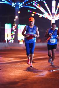 BIB: 10631
                            <button type="button" onclick="openModal(17699649)" class="btn btn-primary btn-sm float-right btn-popup" data-toggle="modal" data-target=".modal-high-quality">
                        <i class="fas fa-shopping-cart"></i> Add to Cart
                    </button>
                                            <button type="button" onclick="isThisMe(17699649, true)" class="btn btn-success btn-sm float-right btn-popup btn-isme hidden" data-toggle="tooltip" data-placement="bottom" title="นี่คือรูปของคุณใช่ไหม คลิกที่นี่เพื่อเอาเข้าอัลบั้ม">
                        <i class="fas fa-plus"></i> Add to album
                    </button>
                    <button type="button" onclick="isThisMe(17699649, false)" class="btn btn-warning btn-sm float-right btn-popup btn-isnotme hidden">
                        <i class="fas fa-ban"></i> Remove from album
                    </button>