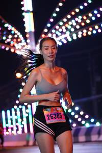 BIB: 26385
                            <button type="button" onclick="openModal(17681888)" class="btn btn-primary btn-sm float-right btn-popup" data-toggle="modal" data-target=".modal-high-quality">
                        <i class="fas fa-shopping-cart"></i> Add to Cart
                    </button>
                                            <button type="button" onclick="isThisMe(17681888, true)" class="btn btn-success btn-sm float-right btn-popup btn-isme hidden" data-toggle="tooltip" data-placement="bottom" title="นี่คือรูปของคุณใช่ไหม คลิกที่นี่เพื่อเอาเข้าอัลบั้ม">
                        <i class="fas fa-plus"></i> Add to album
                    </button>
                    <button type="button" onclick="isThisMe(17681888, false)" class="btn btn-warning btn-sm float-right btn-popup btn-isnotme hidden">
                        <i class="fas fa-ban"></i> Remove from album
                    </button>