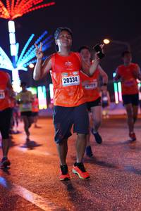 BIB: 20334, 21129
                            <button type="button" onclick="openModal(17677251)" class="btn btn-primary btn-sm float-right btn-popup" data-toggle="modal" data-target=".modal-high-quality">
                        <i class="fas fa-shopping-cart"></i> Add to Cart
                    </button>
                                            <button type="button" onclick="isThisMe(17677251, true)" class="btn btn-success btn-sm float-right btn-popup btn-isme hidden" data-toggle="tooltip" data-placement="bottom" title="นี่คือรูปของคุณใช่ไหม คลิกที่นี่เพื่อเอาเข้าอัลบั้ม">
                        <i class="fas fa-plus"></i> Add to album
                    </button>
                    <button type="button" onclick="isThisMe(17677251, false)" class="btn btn-warning btn-sm float-right btn-popup btn-isnotme hidden">
                        <i class="fas fa-ban"></i> Remove from album
                    </button>