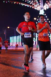 BIB: 41888, 23724
                            <button type="button" onclick="openModal(17688413)" class="btn btn-primary btn-sm float-right btn-popup" data-toggle="modal" data-target=".modal-high-quality">
                        <i class="fas fa-shopping-cart"></i> Add to Cart
                    </button>
                                            <button type="button" onclick="isThisMe(17688413, true)" class="btn btn-success btn-sm float-right btn-popup btn-isme hidden" data-toggle="tooltip" data-placement="bottom" title="นี่คือรูปของคุณใช่ไหม คลิกที่นี่เพื่อเอาเข้าอัลบั้ม">
                        <i class="fas fa-plus"></i> Add to album
                    </button>
                    <button type="button" onclick="isThisMe(17688413, false)" class="btn btn-warning btn-sm float-right btn-popup btn-isnotme hidden">
                        <i class="fas fa-ban"></i> Remove from album
                    </button>