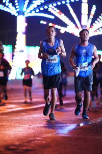 BIB: 10909, 10968
                            <button type="button" onclick="openModal(17704616)" class="btn btn-primary btn-sm float-right btn-popup" data-toggle="modal" data-target=".modal-high-quality">
                        <i class="fas fa-shopping-cart"></i> Add to Cart
                    </button>
                                            <button type="button" onclick="isThisMe(17704616, true)" class="btn btn-success btn-sm float-right btn-popup btn-isme hidden" data-toggle="tooltip" data-placement="bottom" title="นี่คือรูปของคุณใช่ไหม คลิกที่นี่เพื่อเอาเข้าอัลบั้ม">
                        <i class="fas fa-plus"></i> Add to album
                    </button>
                    <button type="button" onclick="isThisMe(17704616, false)" class="btn btn-warning btn-sm float-right btn-popup btn-isnotme hidden">
                        <i class="fas fa-ban"></i> Remove from album
                    </button>