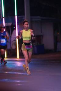 BIB: 12621
                            <button type="button" onclick="openModal(17698465)" class="btn btn-primary btn-sm float-right btn-popup" data-toggle="modal" data-target=".modal-high-quality">
                        <i class="fas fa-shopping-cart"></i> Add to Cart
                    </button>
                                            <button type="button" onclick="isThisMe(17698465, true)" class="btn btn-success btn-sm float-right btn-popup btn-isme hidden" data-toggle="tooltip" data-placement="bottom" title="นี่คือรูปของคุณใช่ไหม คลิกที่นี่เพื่อเอาเข้าอัลบั้ม">
                        <i class="fas fa-plus"></i> Add to album
                    </button>
                    <button type="button" onclick="isThisMe(17698465, false)" class="btn btn-warning btn-sm float-right btn-popup btn-isnotme hidden">
                        <i class="fas fa-ban"></i> Remove from album
                    </button>