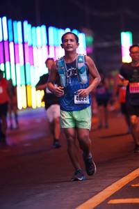 BIB: 722, 4035
                            <button type="button" onclick="openModal(17695623)" class="btn btn-primary btn-sm float-right btn-popup" data-toggle="modal" data-target=".modal-high-quality">
                        <i class="fas fa-shopping-cart"></i> Add to Cart
                    </button>
                                            <button type="button" onclick="isThisMe(17695623, true)" class="btn btn-success btn-sm float-right btn-popup btn-isme hidden" data-toggle="tooltip" data-placement="bottom" title="นี่คือรูปของคุณใช่ไหม คลิกที่นี่เพื่อเอาเข้าอัลบั้ม">
                        <i class="fas fa-plus"></i> Add to album
                    </button>
                    <button type="button" onclick="isThisMe(17695623, false)" class="btn btn-warning btn-sm float-right btn-popup btn-isnotme hidden">
                        <i class="fas fa-ban"></i> Remove from album
                    </button>