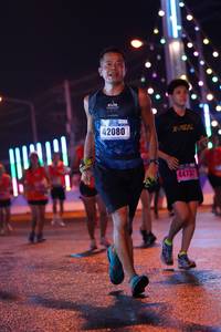 BIB: 42080, 44737
                            <button type="button" onclick="openModal(17676465)" class="btn btn-primary btn-sm float-right btn-popup" data-toggle="modal" data-target=".modal-high-quality">
                        <i class="fas fa-shopping-cart"></i> Add to Cart
                    </button>
                                            <button type="button" onclick="isThisMe(17676465, true)" class="btn btn-success btn-sm float-right btn-popup btn-isme hidden" data-toggle="tooltip" data-placement="bottom" title="นี่คือรูปของคุณใช่ไหม คลิกที่นี่เพื่อเอาเข้าอัลบั้ม">
                        <i class="fas fa-plus"></i> Add to album
                    </button>
                    <button type="button" onclick="isThisMe(17676465, false)" class="btn btn-warning btn-sm float-right btn-popup btn-isnotme hidden">
                        <i class="fas fa-ban"></i> Remove from album
                    </button>