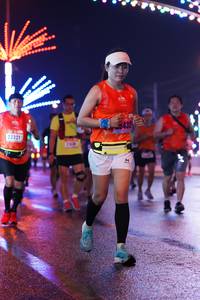 BIB: 643, 23321
                            <button type="button" onclick="openModal(17675170)" class="btn btn-primary btn-sm float-right btn-popup" data-toggle="modal" data-target=".modal-high-quality">
                        <i class="fas fa-shopping-cart"></i> Add to Cart
                    </button>
                                            <button type="button" onclick="isThisMe(17675170, true)" class="btn btn-success btn-sm float-right btn-popup btn-isme hidden" data-toggle="tooltip" data-placement="bottom" title="นี่คือรูปของคุณใช่ไหม คลิกที่นี่เพื่อเอาเข้าอัลบั้ม">
                        <i class="fas fa-plus"></i> Add to album
                    </button>
                    <button type="button" onclick="isThisMe(17675170, false)" class="btn btn-warning btn-sm float-right btn-popup btn-isnotme hidden">
                        <i class="fas fa-ban"></i> Remove from album
                    </button>