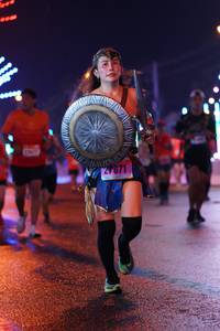 BIB: 7671
                            <button type="button" onclick="openModal(17686637)" class="btn btn-primary btn-sm float-right btn-popup" data-toggle="modal" data-target=".modal-high-quality">
                        <i class="fas fa-shopping-cart"></i> Add to Cart
                    </button>
                                            <button type="button" onclick="isThisMe(17686637, true)" class="btn btn-success btn-sm float-right btn-popup btn-isme hidden" data-toggle="tooltip" data-placement="bottom" title="นี่คือรูปของคุณใช่ไหม คลิกที่นี่เพื่อเอาเข้าอัลบั้ม">
                        <i class="fas fa-plus"></i> Add to album
                    </button>
                    <button type="button" onclick="isThisMe(17686637, false)" class="btn btn-warning btn-sm float-right btn-popup btn-isnotme hidden">
                        <i class="fas fa-ban"></i> Remove from album
                    </button>