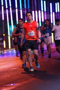 BIB: 23626
                            <button type="button" onclick="openModal(17695125)" class="btn btn-primary btn-sm float-right btn-popup" data-toggle="modal" data-target=".modal-high-quality">
                        <i class="fas fa-shopping-cart"></i> Add to Cart
                    </button>
                                            <button type="button" onclick="isThisMe(17695125, true)" class="btn btn-success btn-sm float-right btn-popup btn-isme hidden" data-toggle="tooltip" data-placement="bottom" title="นี่คือรูปของคุณใช่ไหม คลิกที่นี่เพื่อเอาเข้าอัลบั้ม">
                        <i class="fas fa-plus"></i> Add to album
                    </button>
                    <button type="button" onclick="isThisMe(17695125, false)" class="btn btn-warning btn-sm float-right btn-popup btn-isnotme hidden">
                        <i class="fas fa-ban"></i> Remove from album
                    </button>