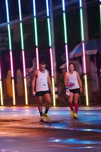 BIB: 11883
                            <button type="button" onclick="openModal(17695311)" class="btn btn-primary btn-sm float-right btn-popup" data-toggle="modal" data-target=".modal-high-quality">
                        <i class="fas fa-shopping-cart"></i> Add to Cart
                    </button>
                                            <button type="button" onclick="isThisMe(17695311, true)" class="btn btn-success btn-sm float-right btn-popup btn-isme hidden" data-toggle="tooltip" data-placement="bottom" title="นี่คือรูปของคุณใช่ไหม คลิกที่นี่เพื่อเอาเข้าอัลบั้ม">
                        <i class="fas fa-plus"></i> Add to album
                    </button>
                    <button type="button" onclick="isThisMe(17695311, false)" class="btn btn-warning btn-sm float-right btn-popup btn-isnotme hidden">
                        <i class="fas fa-ban"></i> Remove from album
                    </button>