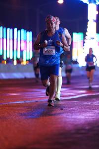 BIB: 1599
                            <button type="button" onclick="openModal(17704097)" class="btn btn-primary btn-sm float-right btn-popup" data-toggle="modal" data-target=".modal-high-quality">
                        <i class="fas fa-shopping-cart"></i> Add to Cart
                    </button>
                                            <button type="button" onclick="isThisMe(17704097, true)" class="btn btn-success btn-sm float-right btn-popup btn-isme hidden" data-toggle="tooltip" data-placement="bottom" title="นี่คือรูปของคุณใช่ไหม คลิกที่นี่เพื่อเอาเข้าอัลบั้ม">
                        <i class="fas fa-plus"></i> Add to album
                    </button>
                    <button type="button" onclick="isThisMe(17704097, false)" class="btn btn-warning btn-sm float-right btn-popup btn-isnotme hidden">
                        <i class="fas fa-ban"></i> Remove from album
                    </button>