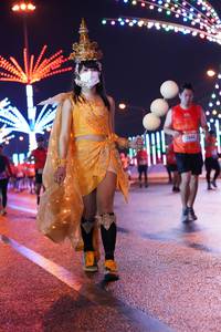 BIB: 
                            <button type="button" onclick="openModal(17691581)" class="btn btn-primary btn-sm float-right btn-popup" data-toggle="modal" data-target=".modal-high-quality">
                        <i class="fas fa-shopping-cart"></i> Add to Cart
                    </button>
                                            <button type="button" onclick="isThisMe(17691581, true)" class="btn btn-success btn-sm float-right btn-popup btn-isme hidden" data-toggle="tooltip" data-placement="bottom" title="นี่คือรูปของคุณใช่ไหม คลิกที่นี่เพื่อเอาเข้าอัลบั้ม">
                        <i class="fas fa-plus"></i> Add to album
                    </button>
                    <button type="button" onclick="isThisMe(17691581, false)" class="btn btn-warning btn-sm float-right btn-popup btn-isnotme hidden">
                        <i class="fas fa-ban"></i> Remove from album
                    </button>