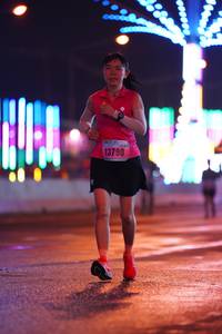 BIB: 13790
                            <button type="button" onclick="openModal(17703956)" class="btn btn-primary btn-sm float-right btn-popup" data-toggle="modal" data-target=".modal-high-quality">
                        <i class="fas fa-shopping-cart"></i> Add to Cart
                    </button>
                                            <button type="button" onclick="isThisMe(17703956, true)" class="btn btn-success btn-sm float-right btn-popup btn-isme hidden" data-toggle="tooltip" data-placement="bottom" title="นี่คือรูปของคุณใช่ไหม คลิกที่นี่เพื่อเอาเข้าอัลบั้ม">
                        <i class="fas fa-plus"></i> Add to album
                    </button>
                    <button type="button" onclick="isThisMe(17703956, false)" class="btn btn-warning btn-sm float-right btn-popup btn-isnotme hidden">
                        <i class="fas fa-ban"></i> Remove from album
                    </button>