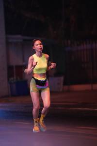 BIB: 
                            <button type="button" onclick="openModal(17698535)" class="btn btn-primary btn-sm float-right btn-popup" data-toggle="modal" data-target=".modal-high-quality">
                        <i class="fas fa-shopping-cart"></i> Add to Cart
                    </button>
                                            <button type="button" onclick="isThisMe(17698535, true)" class="btn btn-success btn-sm float-right btn-popup btn-isme hidden" data-toggle="tooltip" data-placement="bottom" title="นี่คือรูปของคุณใช่ไหม คลิกที่นี่เพื่อเอาเข้าอัลบั้ม">
                        <i class="fas fa-plus"></i> Add to album
                    </button>
                    <button type="button" onclick="isThisMe(17698535, false)" class="btn btn-warning btn-sm float-right btn-popup btn-isnotme hidden">
                        <i class="fas fa-ban"></i> Remove from album
                    </button>