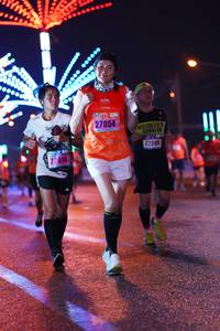 BIB: 27054, 42500
                            <button type="button" onclick="openModal(17686012)" class="btn btn-primary btn-sm float-right btn-popup" data-toggle="modal" data-target=".modal-high-quality">
                        <i class="fas fa-shopping-cart"></i> Add to Cart
                    </button>
                                            <button type="button" onclick="isThisMe(17686012, true)" class="btn btn-success btn-sm float-right btn-popup btn-isme hidden" data-toggle="tooltip" data-placement="bottom" title="นี่คือรูปของคุณใช่ไหม คลิกที่นี่เพื่อเอาเข้าอัลบั้ม">
                        <i class="fas fa-plus"></i> Add to album
                    </button>
                    <button type="button" onclick="isThisMe(17686012, false)" class="btn btn-warning btn-sm float-right btn-popup btn-isnotme hidden">
                        <i class="fas fa-ban"></i> Remove from album
                    </button>