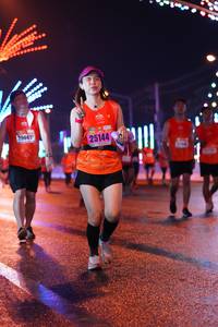 BIB: 25144
                            <button type="button" onclick="openModal(17678207)" class="btn btn-primary btn-sm float-right btn-popup" data-toggle="modal" data-target=".modal-high-quality">
                        <i class="fas fa-shopping-cart"></i> Add to Cart
                    </button>
                                            <button type="button" onclick="isThisMe(17678207, true)" class="btn btn-success btn-sm float-right btn-popup btn-isme hidden" data-toggle="tooltip" data-placement="bottom" title="นี่คือรูปของคุณใช่ไหม คลิกที่นี่เพื่อเอาเข้าอัลบั้ม">
                        <i class="fas fa-plus"></i> Add to album
                    </button>
                    <button type="button" onclick="isThisMe(17678207, false)" class="btn btn-warning btn-sm float-right btn-popup btn-isnotme hidden">
                        <i class="fas fa-ban"></i> Remove from album
                    </button>