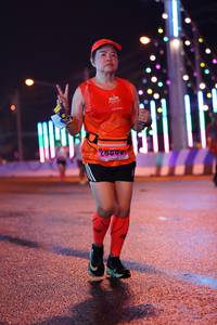 BIB: 20000
                            <button type="button" onclick="openModal(17690550)" class="btn btn-primary btn-sm float-right btn-popup" data-toggle="modal" data-target=".modal-high-quality">
                        <i class="fas fa-shopping-cart"></i> Add to Cart
                    </button>
                                            <button type="button" onclick="isThisMe(17690550, true)" class="btn btn-success btn-sm float-right btn-popup btn-isme hidden" data-toggle="tooltip" data-placement="bottom" title="นี่คือรูปของคุณใช่ไหม คลิกที่นี่เพื่อเอาเข้าอัลบั้ม">
                        <i class="fas fa-plus"></i> Add to album
                    </button>
                    <button type="button" onclick="isThisMe(17690550, false)" class="btn btn-warning btn-sm float-right btn-popup btn-isnotme hidden">
                        <i class="fas fa-ban"></i> Remove from album
                    </button>