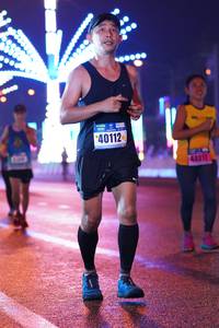 BIB: 40112, 44017
                            <button type="button" onclick="openModal(17706938)" class="btn btn-primary btn-sm float-right btn-popup" data-toggle="modal" data-target=".modal-high-quality">
                        <i class="fas fa-shopping-cart"></i> Add to Cart
                    </button>
                                            <button type="button" onclick="isThisMe(17706938, true)" class="btn btn-success btn-sm float-right btn-popup btn-isme hidden" data-toggle="tooltip" data-placement="bottom" title="นี่คือรูปของคุณใช่ไหม คลิกที่นี่เพื่อเอาเข้าอัลบั้ม">
                        <i class="fas fa-plus"></i> Add to album
                    </button>
                    <button type="button" onclick="isThisMe(17706938, false)" class="btn btn-warning btn-sm float-right btn-popup btn-isnotme hidden">
                        <i class="fas fa-ban"></i> Remove from album
                    </button>